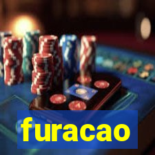 furacao