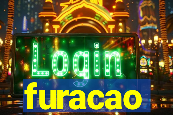 furacao