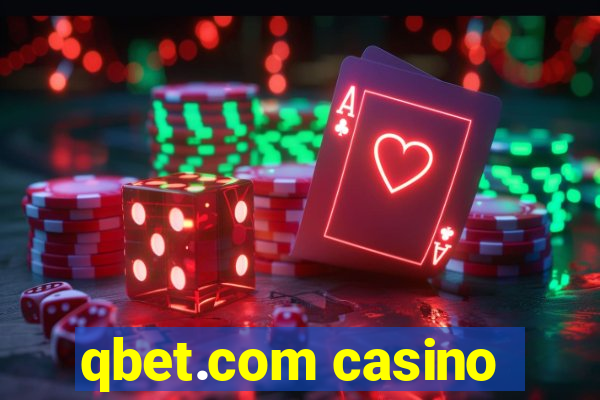 qbet.com casino