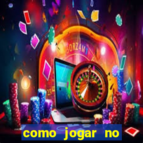 como jogar no fortune rabbit