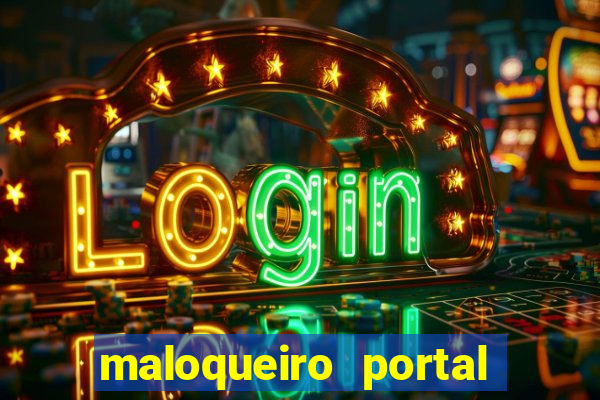 maloqueiro portal do zacarias