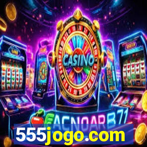 555jogo.com