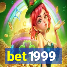 bet1999