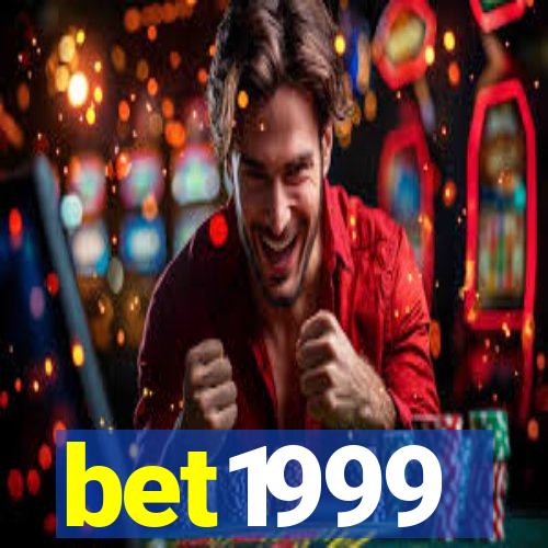 bet1999