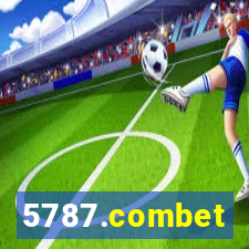 5787.combet