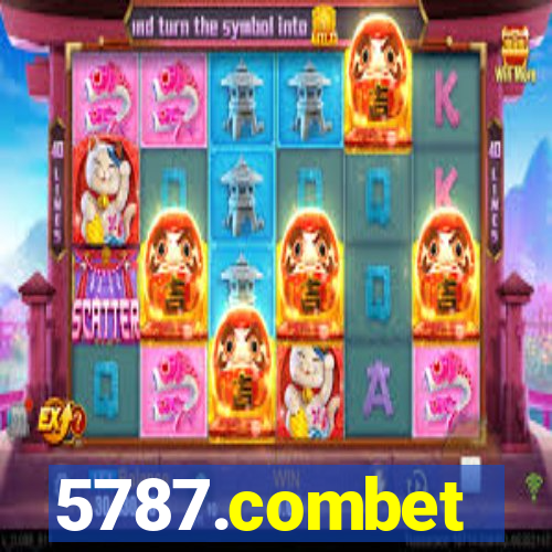 5787.combet