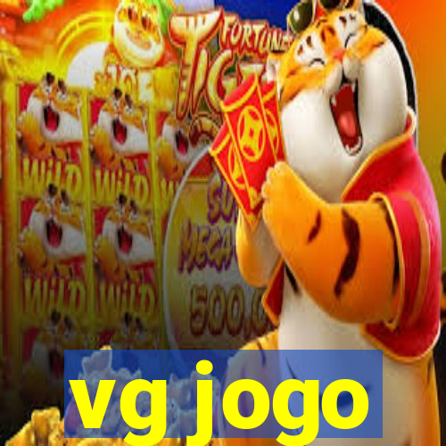 vg jogo