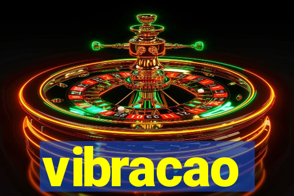 vibracao