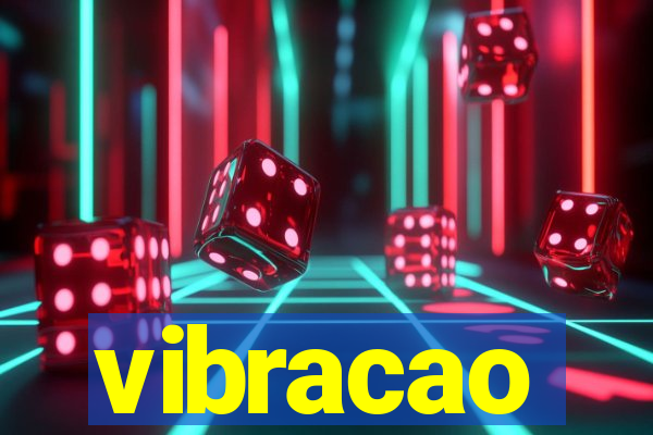 vibracao