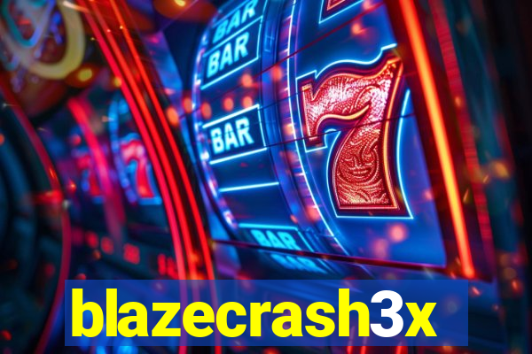 blazecrash3x