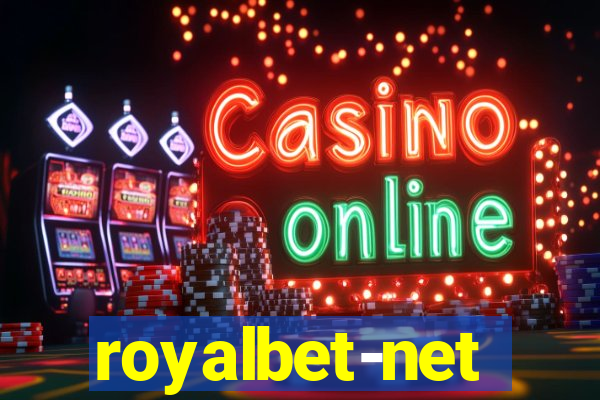 royalbet-net