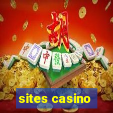 sites casino