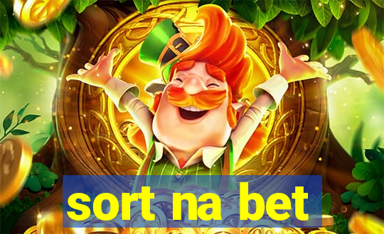 sort na bet