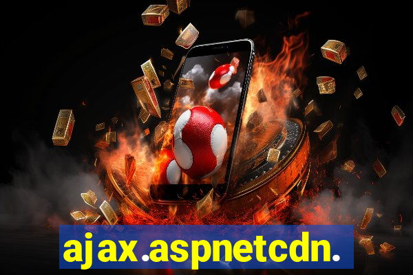 ajax.aspnetcdn.com