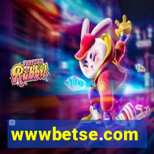 wwwbetse.com