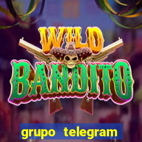 grupo telegram sinais tiger fortune