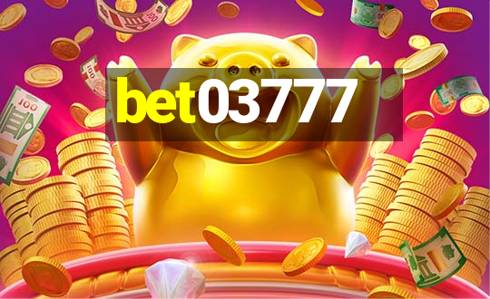 bet03777