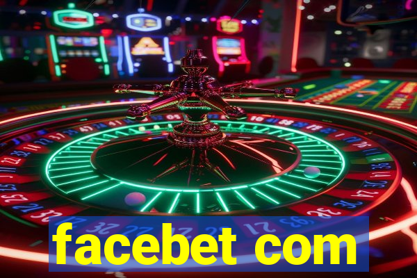 facebet com