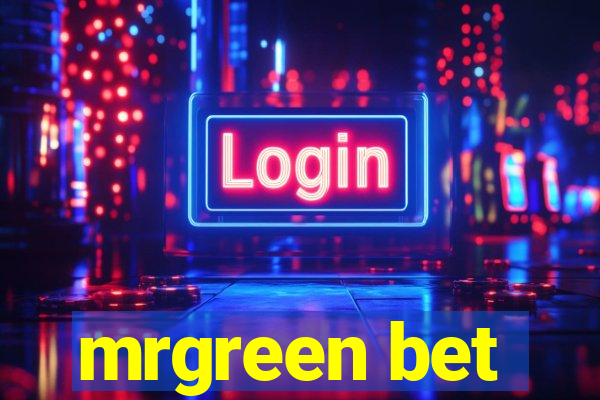 mrgreen bet