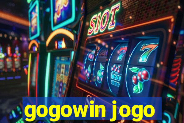 gogowin jogo