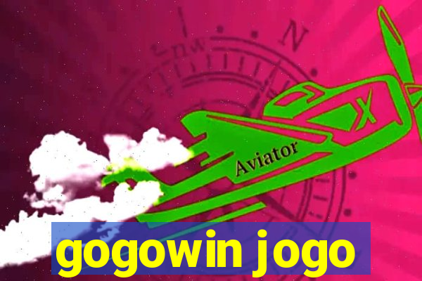 gogowin jogo