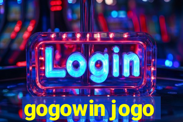 gogowin jogo