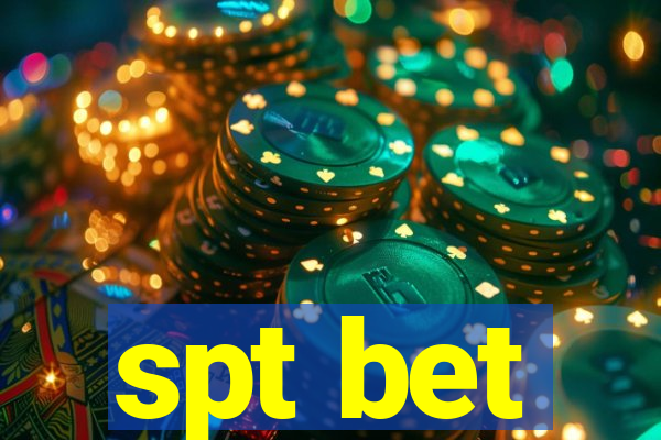 spt bet