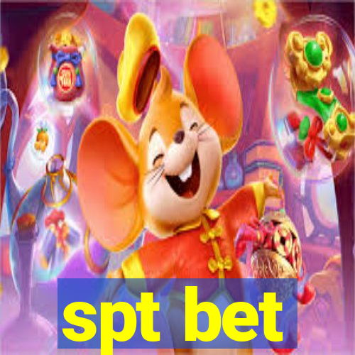 spt bet