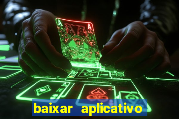 baixar aplicativo major sports