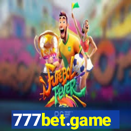 777bet.game