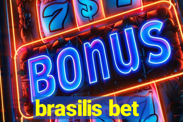 brasilis bet