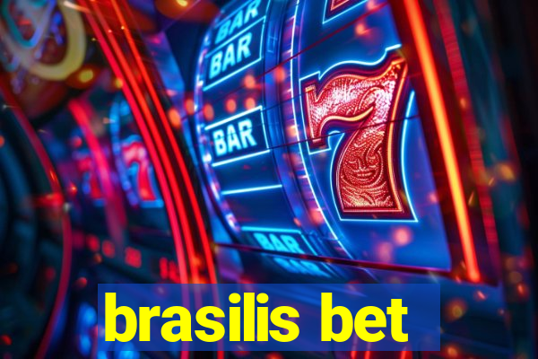 brasilis bet