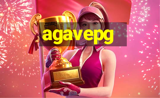 agavepg