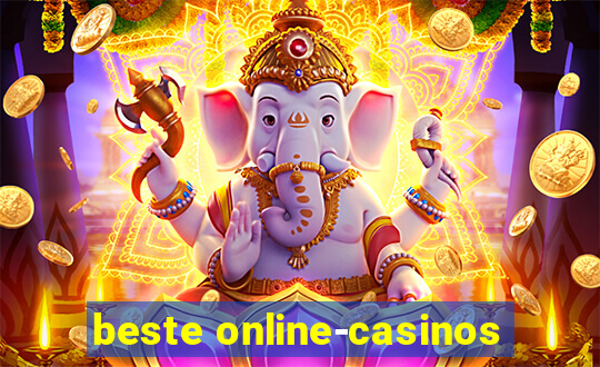 beste online-casinos