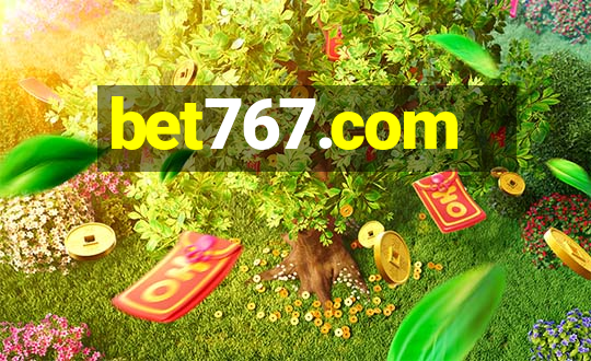 bet767.com