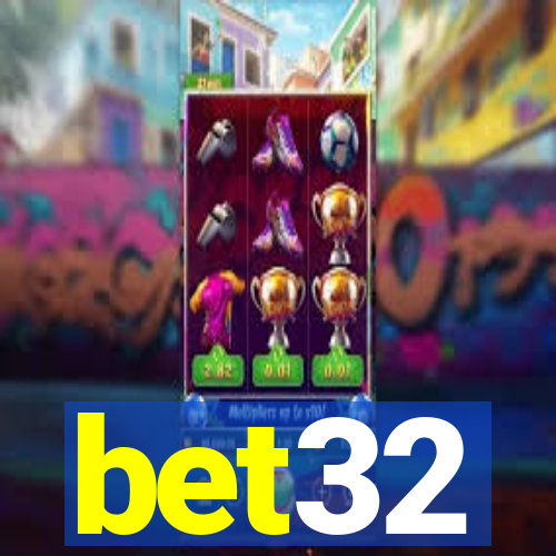 bet32