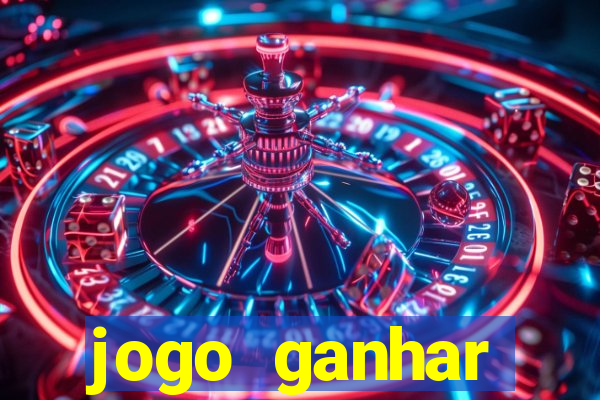 jogo ganhar dinheiro sem precisar depositar