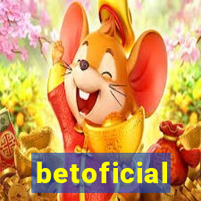 betoficial