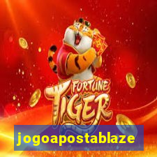 jogoapostablaze