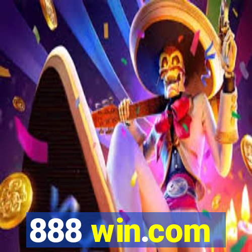 888 win.com