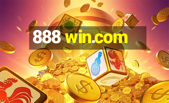 888 win.com