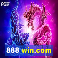 888 win.com