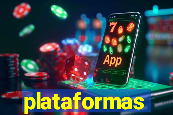 plataformas confiáveis para jogar fortune tiger