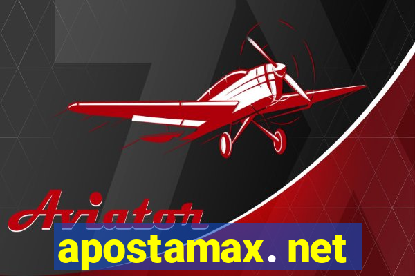 apostamax. net