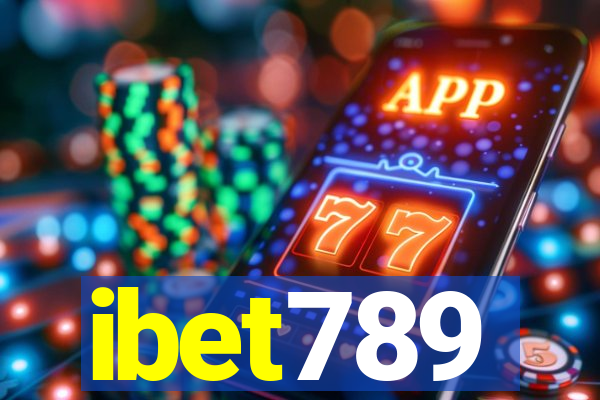 ibet789