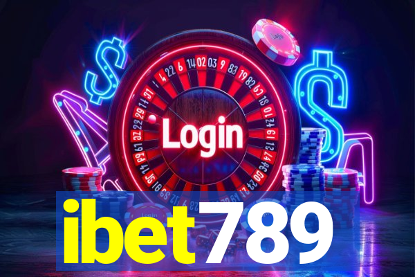 ibet789