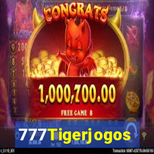 777Tigerjogos