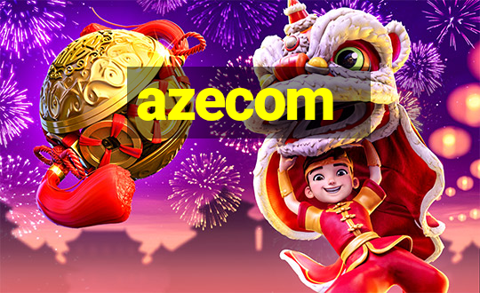 azecom