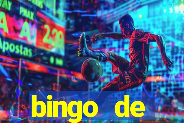 bingo de multiplica??o 4 ano