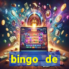 bingo de multiplica??o 4 ano